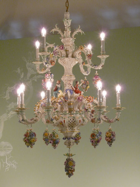 166_Meissen_Porzellanmanufaktur