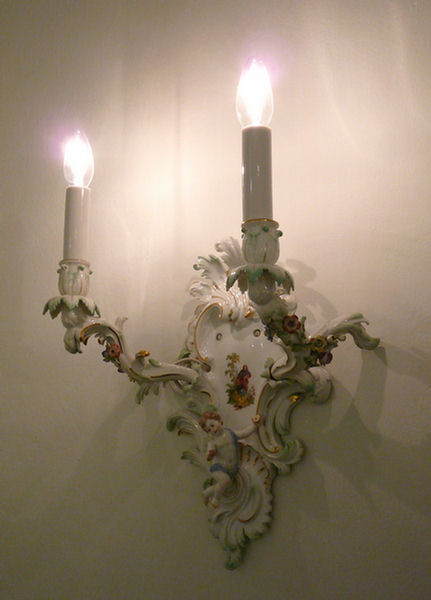 167_Meissen_Porzellanmanufaktur