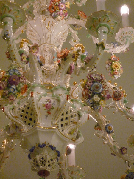 168_Meissen_Porzellanmanufaktur