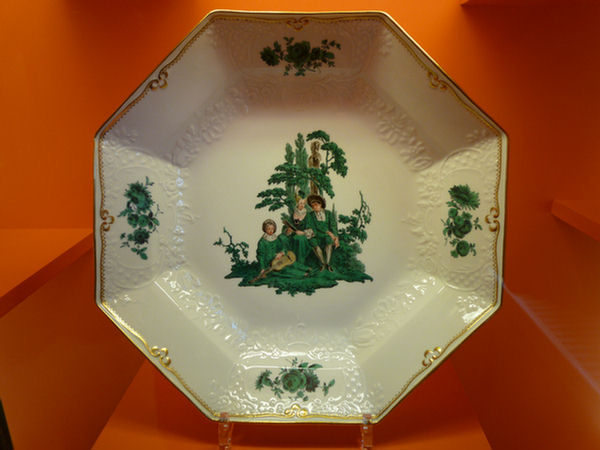 170_Meissen_Porzellanmanufaktur