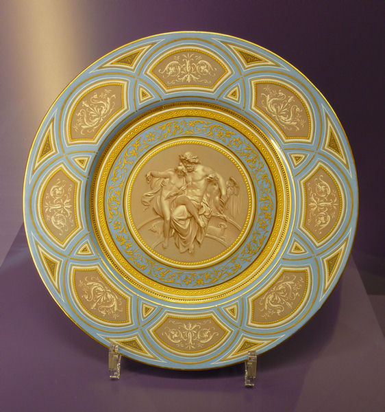 172_Meissen_Porzellanmanufaktur