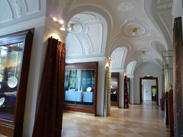 175_Meissen_Porzellanmanufaktur