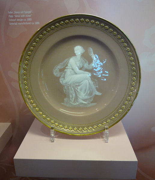 176_Meissen_Porzellanmanufaktur
