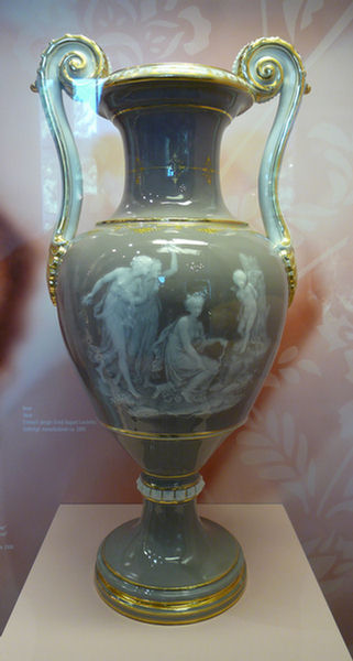 177_Meissen_Porzellanmanufaktur