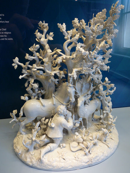 178_Meissen_Porzellanmanufaktur