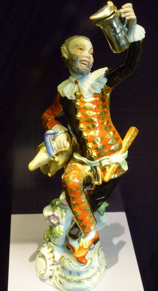 179_Meissen_Porzellanmanufaktur