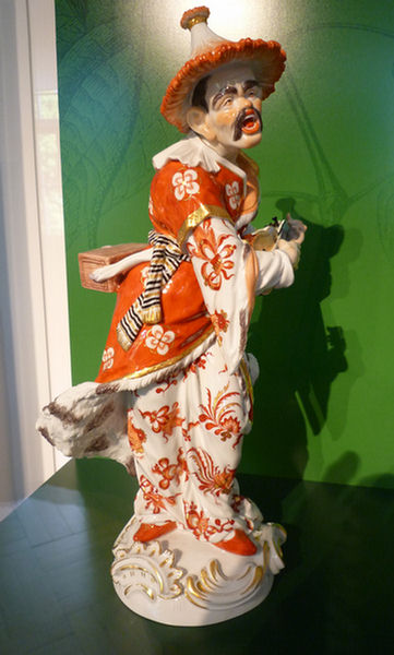 180_Meissen_Porzellanmanufaktur