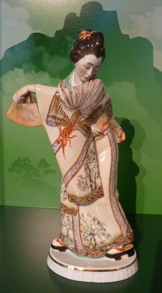 181_Meissen_Porzellanmanufaktur