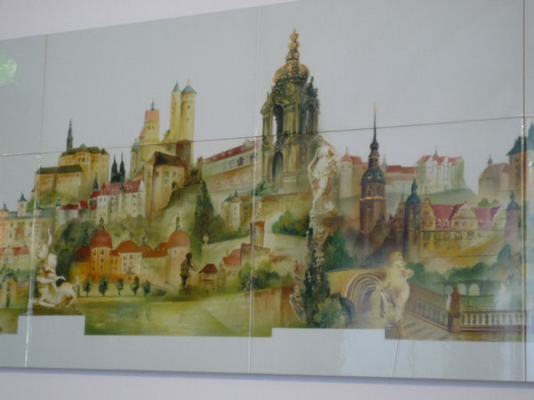 182_Meissen_Porzellanmanufaktur