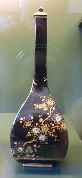 185_Meissen_Porzellanmanufaktur