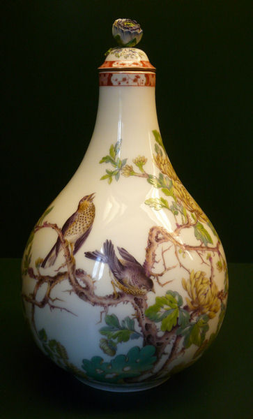 187_Meissen_Porzellanmanufaktur