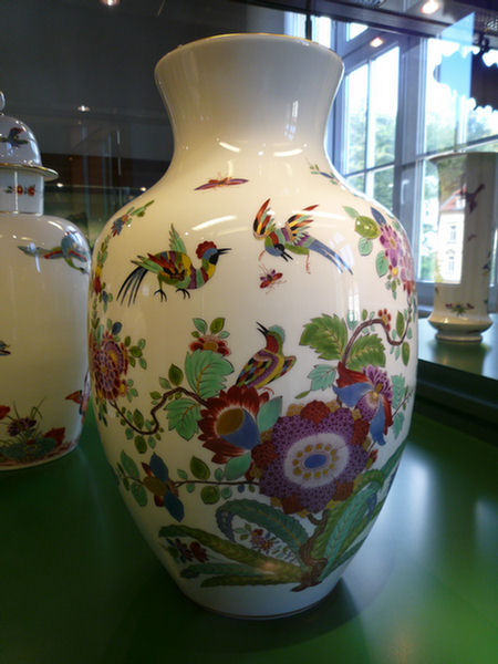 190_Meissen_Porzellanmanufaktur