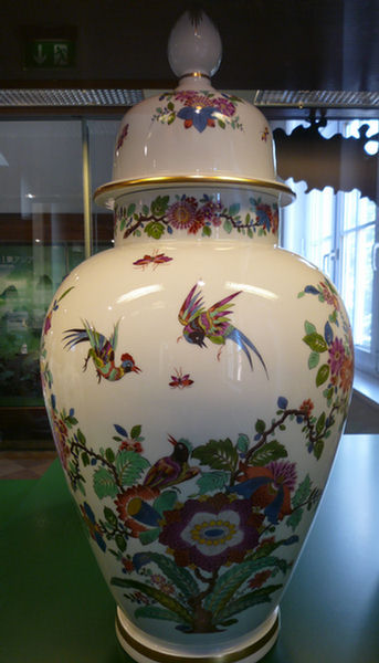191_Meissen_Porzellanmanufaktur