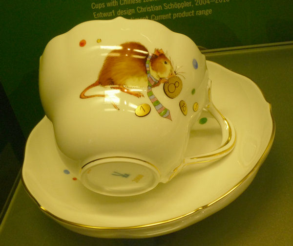 192_Meissen_Porzellanmanufaktur
