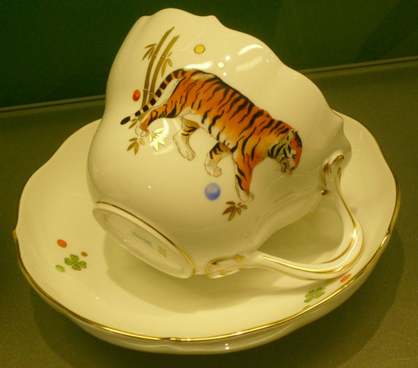 193_Meissen_Porzellanmanufaktur
