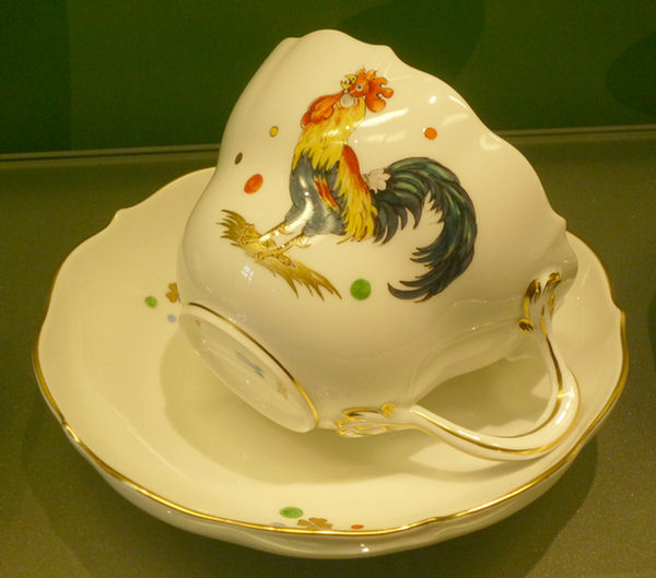 194_Meissen_Porzellanmanufaktur