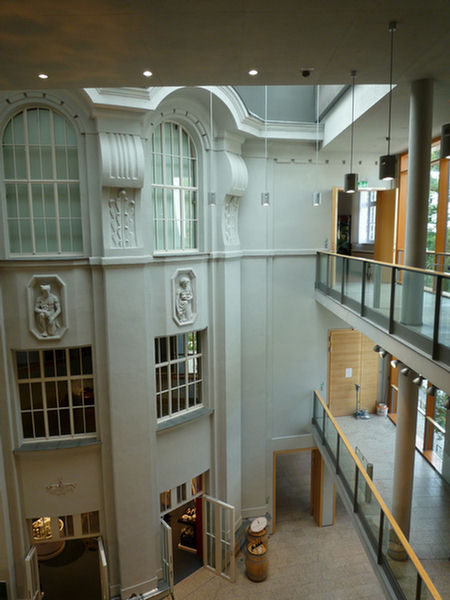 195_Meissen_Porzellanmanufaktur