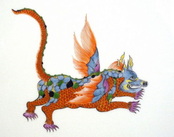 196_Meissen_Porzellanmanufaktur
