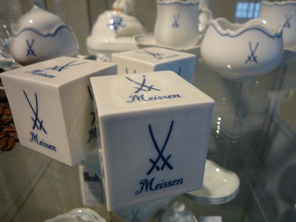198_Meissen_Porzellanmanufaktur