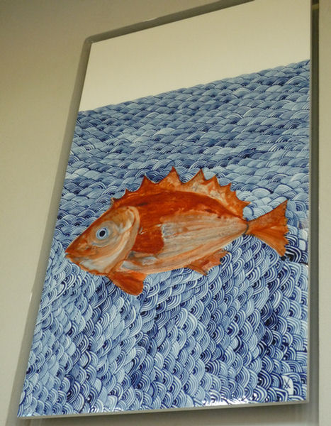 199_Meissen_Porzellanmanufaktur
