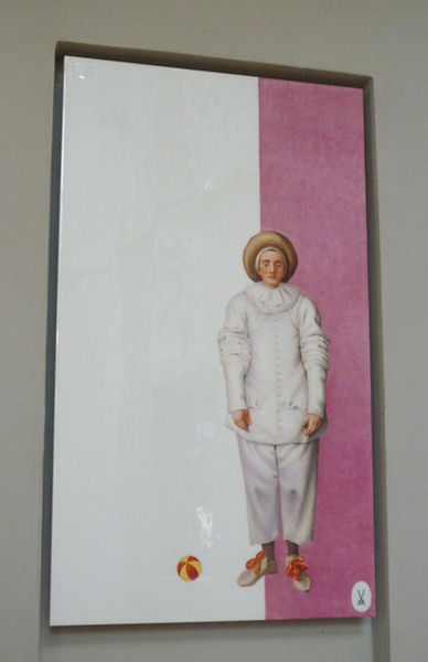 201_Meissen_Porzellanmanufaktur