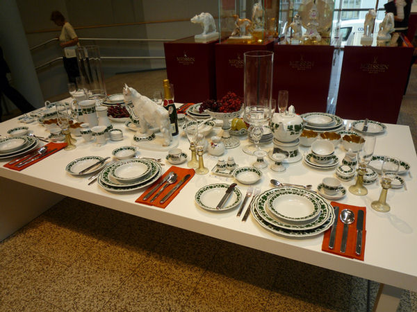 203_Meissen_Porzellanmanufaktur