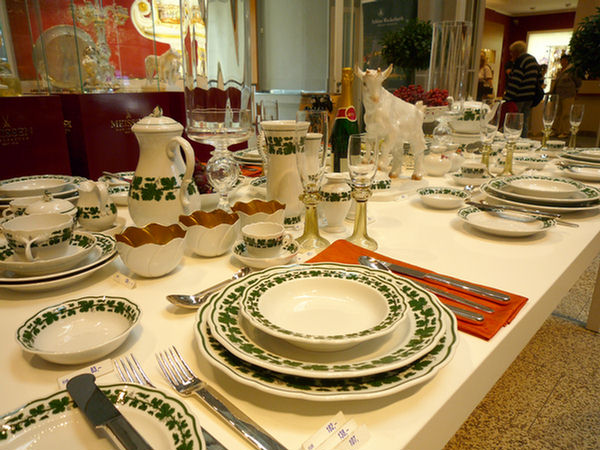204_Meissen_Porzellanmanufaktur