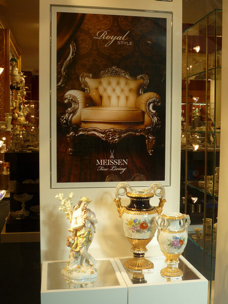 207_Meissen_Porzellanmanufaktur