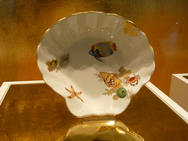 209_Meissen_Porzellanmanufaktur