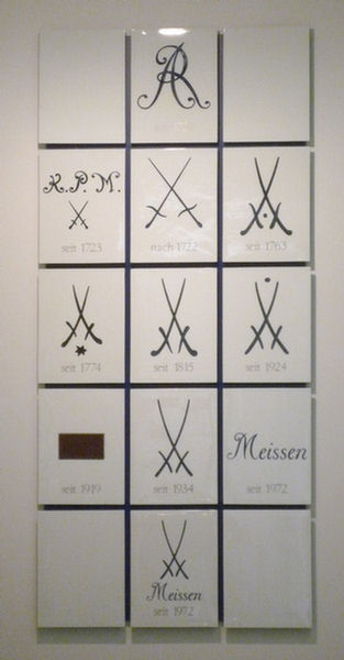 211_Meissen_Porzellanmanufaktur