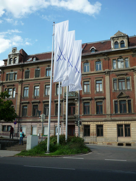 212_Meissen_Porzellanmanufaktur