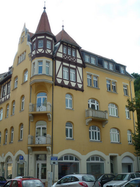 212_Meissen_Stadt