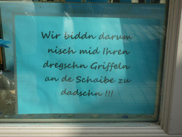 213_Meissen_Stadt