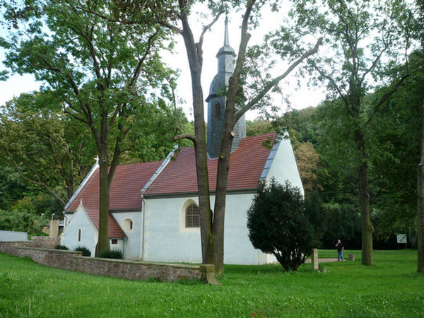 214_Meissen_Nikolaikirche