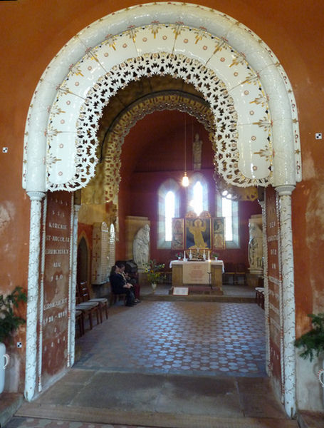215_Meissen_Nikolaikirche