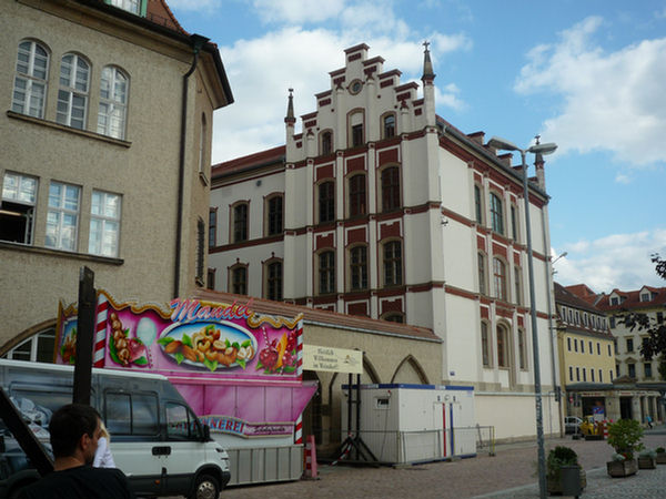 216_Meissen_Stadt