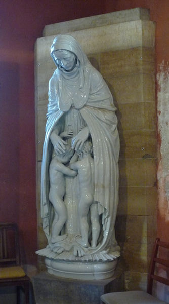217_Meissen_Nikolaikirche