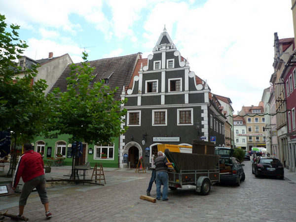 217_Meissen_Stadt