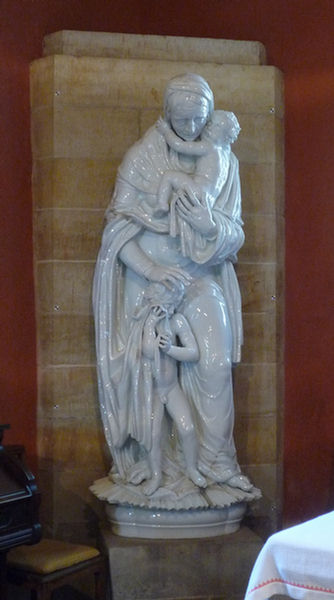 218_Meissen_Nikolaikirche