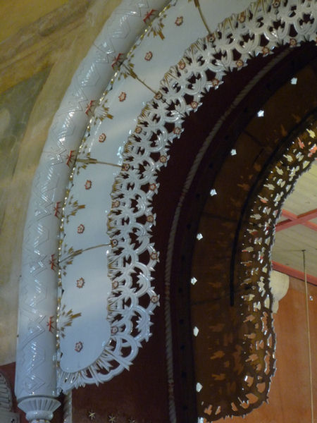 219_Meissen_Nikolaikirche