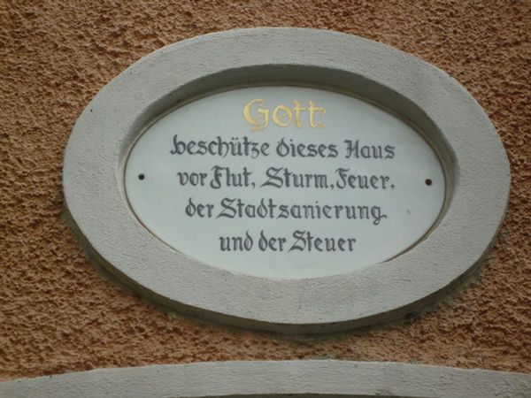 222_Meissen_Stadt