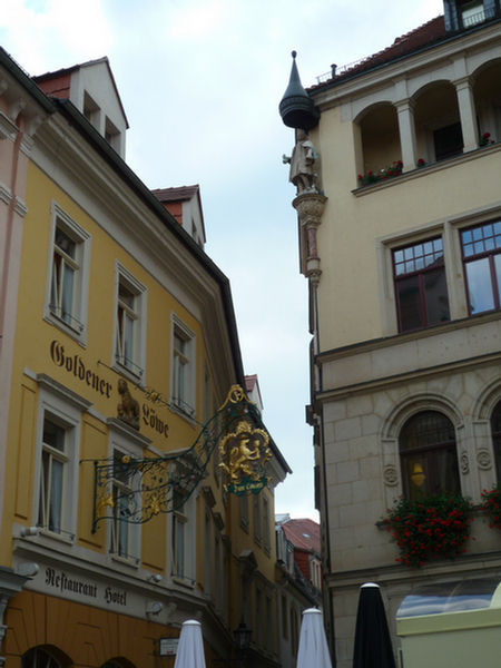 223_Meissen_Stadt