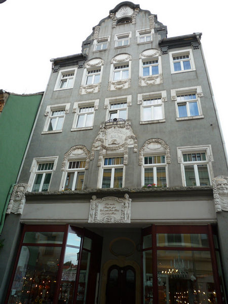 224_Meissen_Stadt