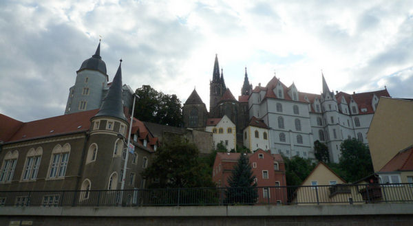 226_Meissen_Stadt