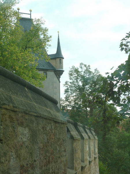 227_Meissen_Stadt