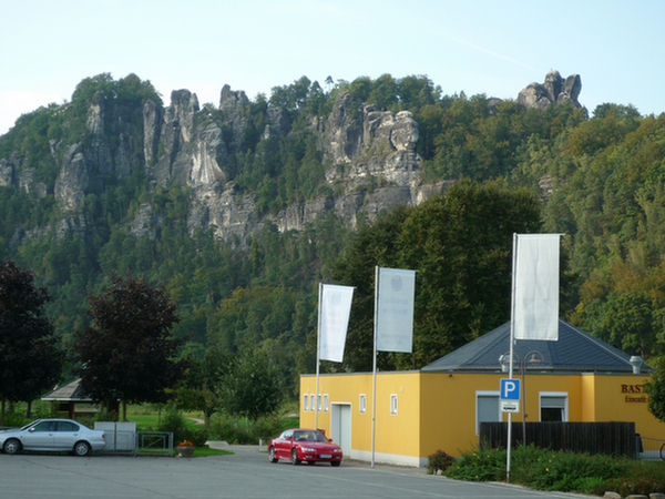 296_an der Elbe