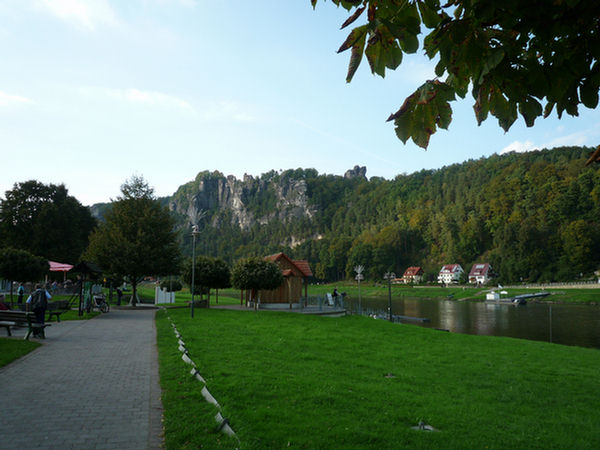 297_an der Elbe
