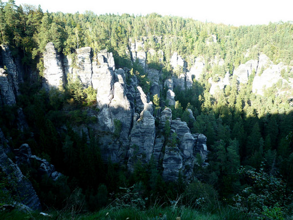 372_die Elb-Bastei