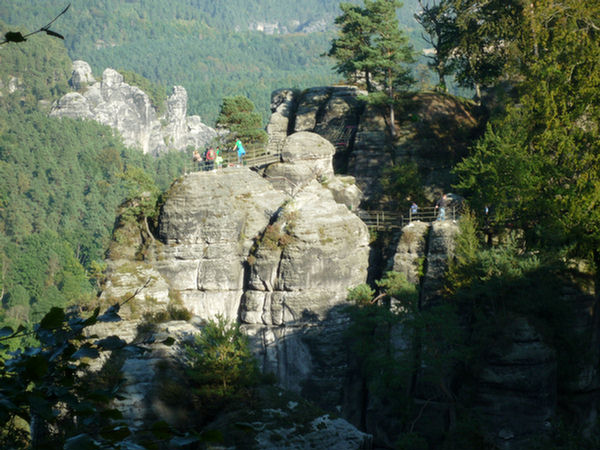 376_die Elb-Bastei
