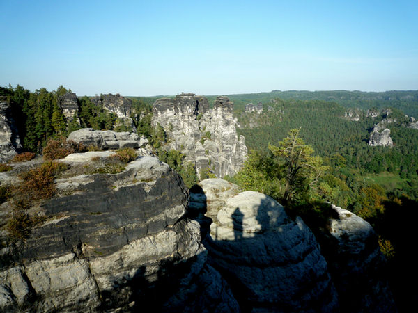 378_die Elb-Bastei